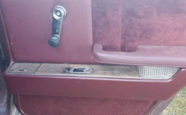 Dodge-dynasty-1990-custom-9