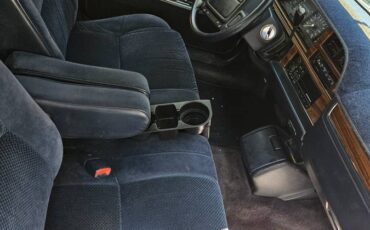 Dodge-dynasty-1990-white-14