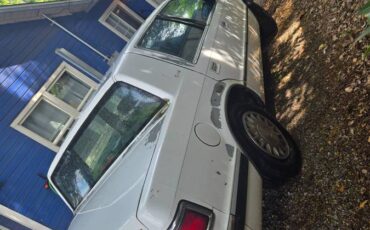 Dodge-dynasty-1990-white-6