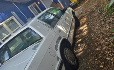Dodge-dynasty-1990-white-7