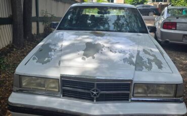 Dodge-dynasty-1990-white-8