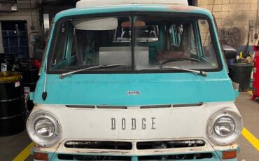 Dodge-family-wagon-1966-blue-1