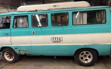Dodge-family-wagon-1966-blue-5