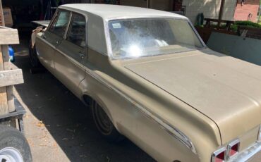 Dodge-golden-anniversary-440-1964-1