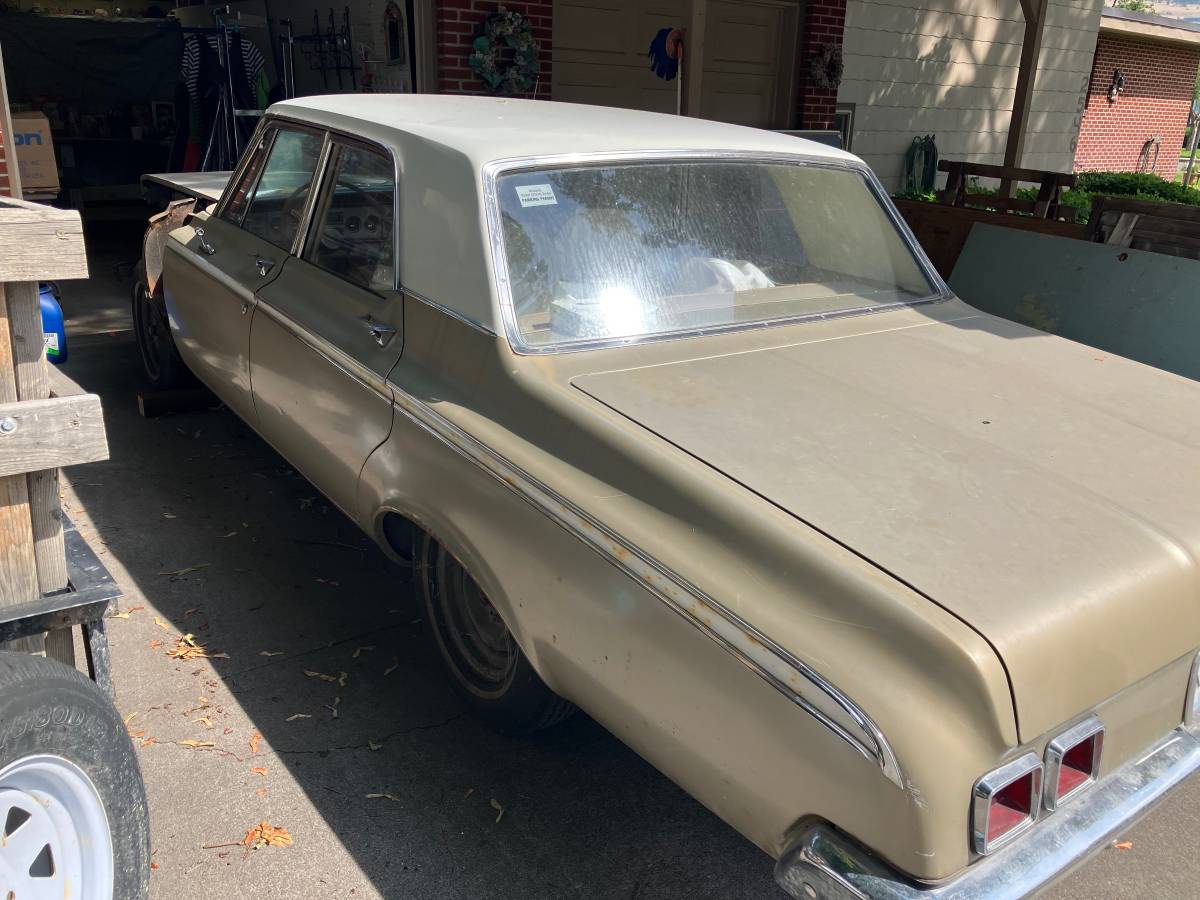 Dodge-golden-anniversary-440-1964-1