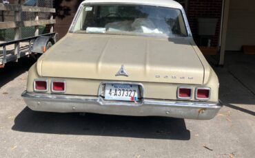 Dodge-golden-anniversary-440-1964-2