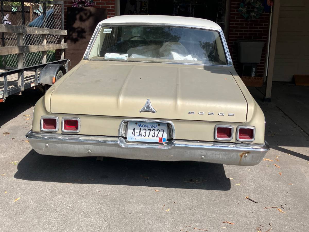 Dodge-golden-anniversary-440-1964-2