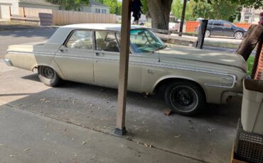 Dodge-golden-anniversary-440-1964-3