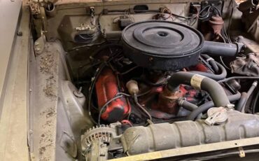 Dodge-golden-anniversary-440-1964-4