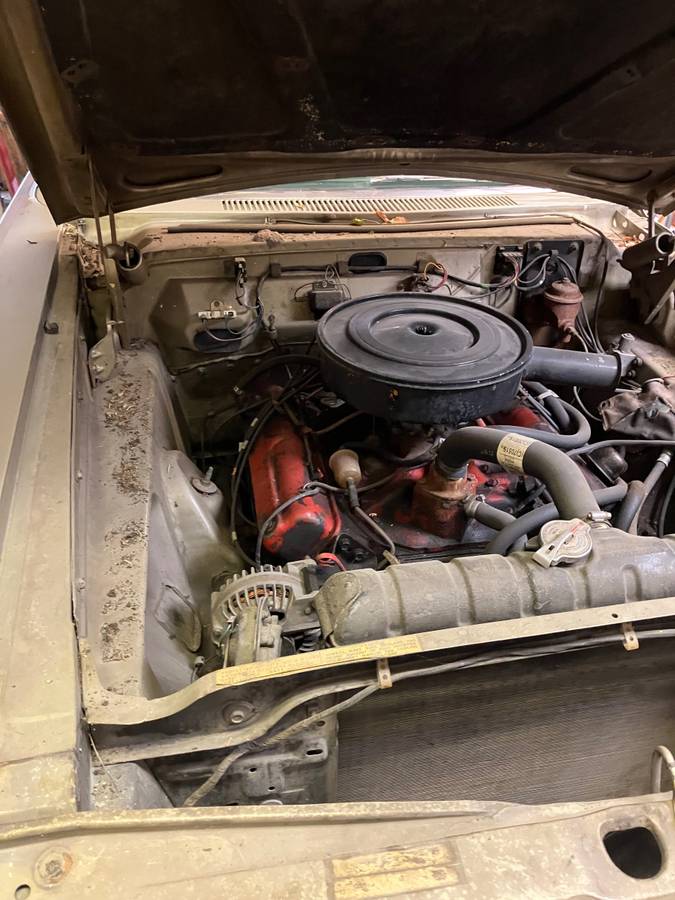 Dodge-golden-anniversary-440-1964-4