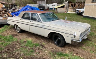 Dodge-golden-anniversary-440-1964-6