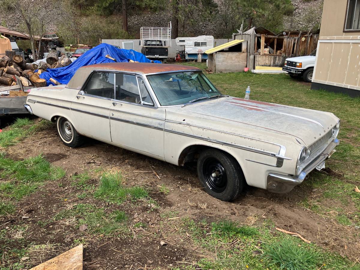 Dodge-golden-anniversary-440-1964-6