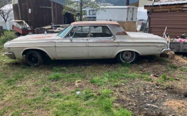 Dodge-golden-anniversary-440-1964-7
