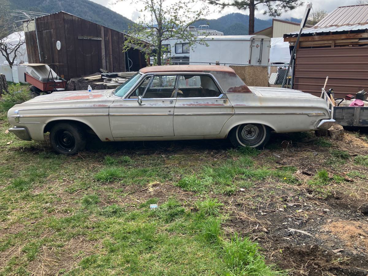 Dodge-golden-anniversary-440-1964-7