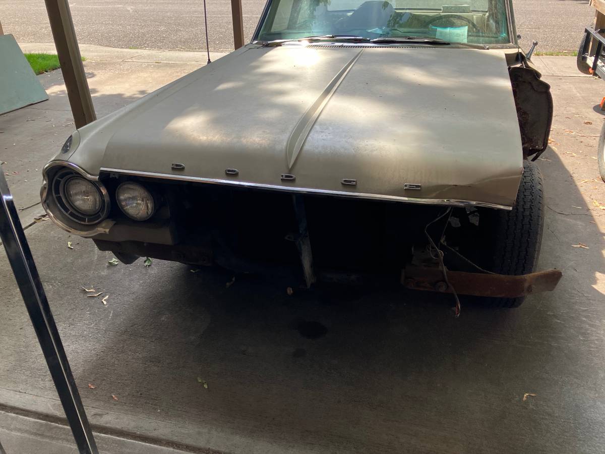 Dodge-golden-anniversary-440-1964