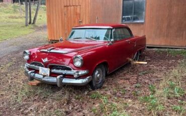 Dodge-lancer-1955-red-2