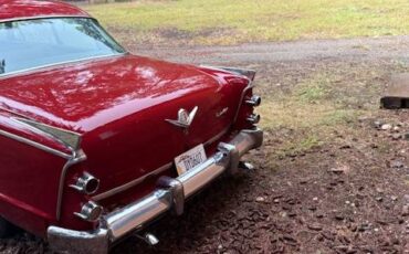 Dodge-lancer-1955-red-7