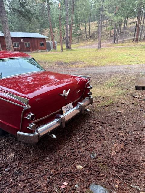 Dodge-lancer-1955-red-7