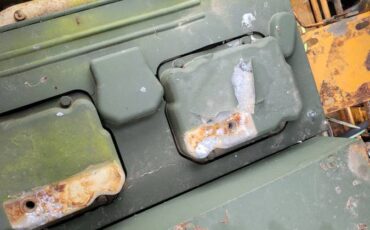Dodge-m43-ambulance-4x4-1951-custom-13