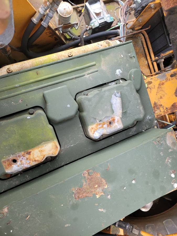 Dodge-m43-ambulance-4x4-1951-custom-13