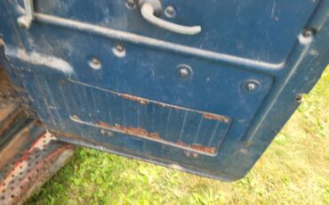 Dodge-m43-ambulance-4x4-1951-custom-17