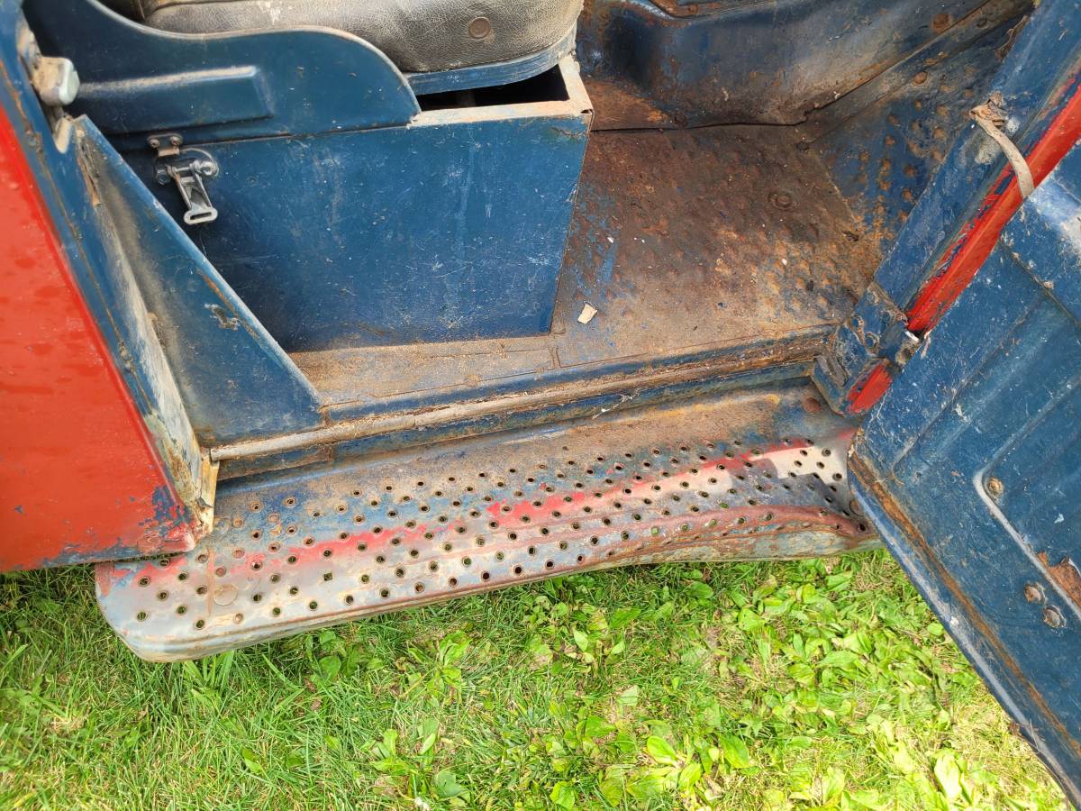 Dodge-m43-ambulance-4x4-1951-custom-18