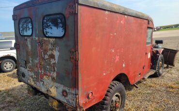 Dodge-m43-ambulance-4x4-1951-custom-20