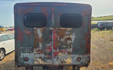 Dodge-m43-ambulance-4x4-1951-custom-3