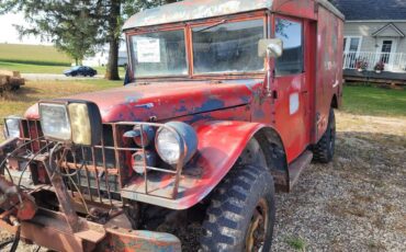 Dodge-m43-ambulance-4x4-1951-custom-4