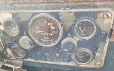 Dodge-m43-ambulance-4x4-1951-custom-9