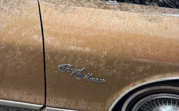 Dodge-monaco-1977-custom-11