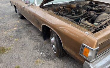Dodge-monaco-1977-custom-12