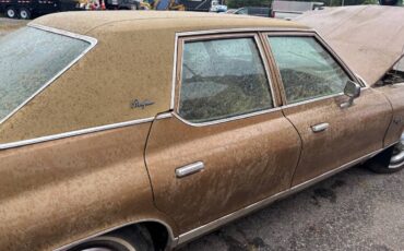 Dodge-monaco-1977-custom-13
