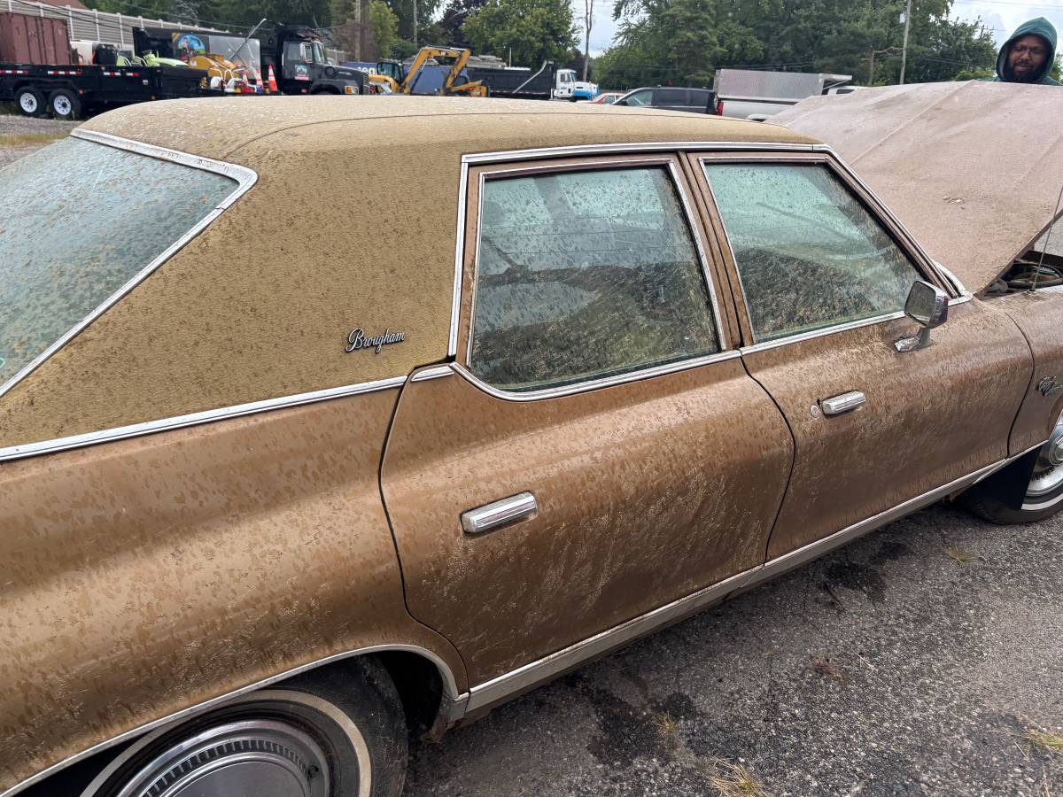 Dodge-monaco-1977-custom-13