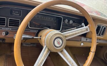 Dodge-monaco-1977-custom-14
