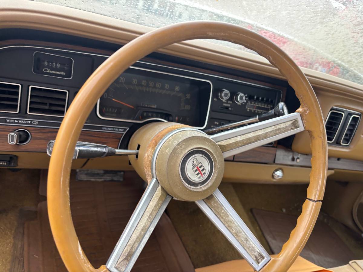 Dodge-monaco-1977-custom-14