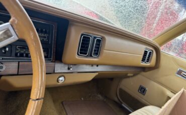 Dodge-monaco-1977-custom-15