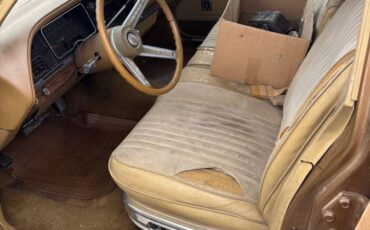Dodge-monaco-1977-custom-2