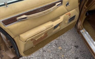 Dodge-monaco-1977-custom-3