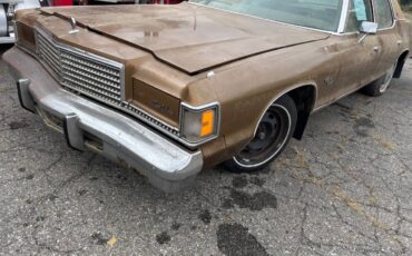 Dodge-monaco-1977-custom