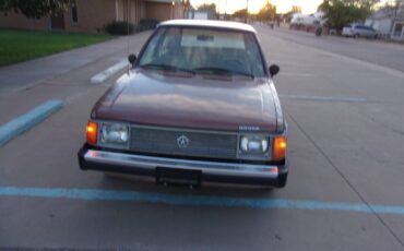 Dodge-omni-1984-1