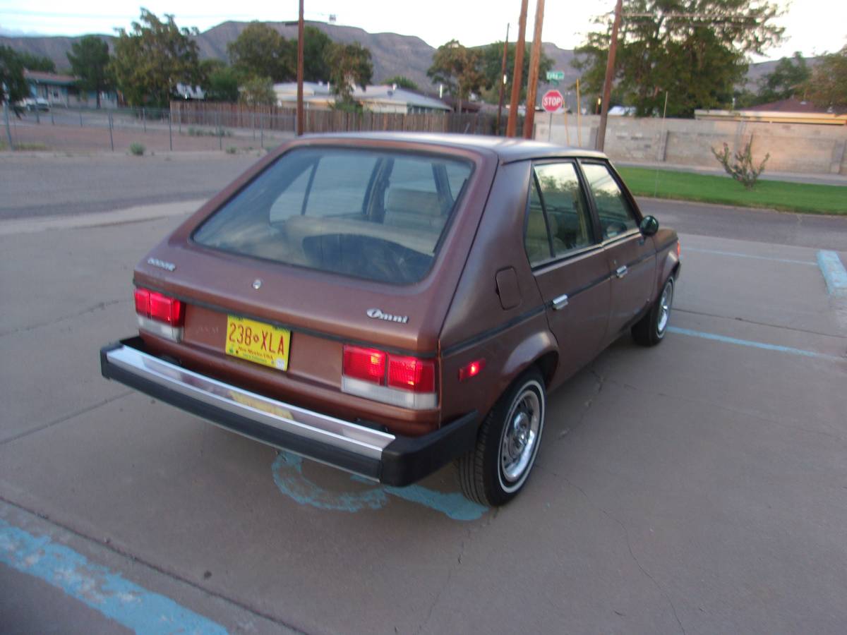 Dodge-omni-1984-3