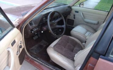 Dodge-omni-1984-4