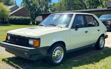 Dodge-omni-glh-1985-1