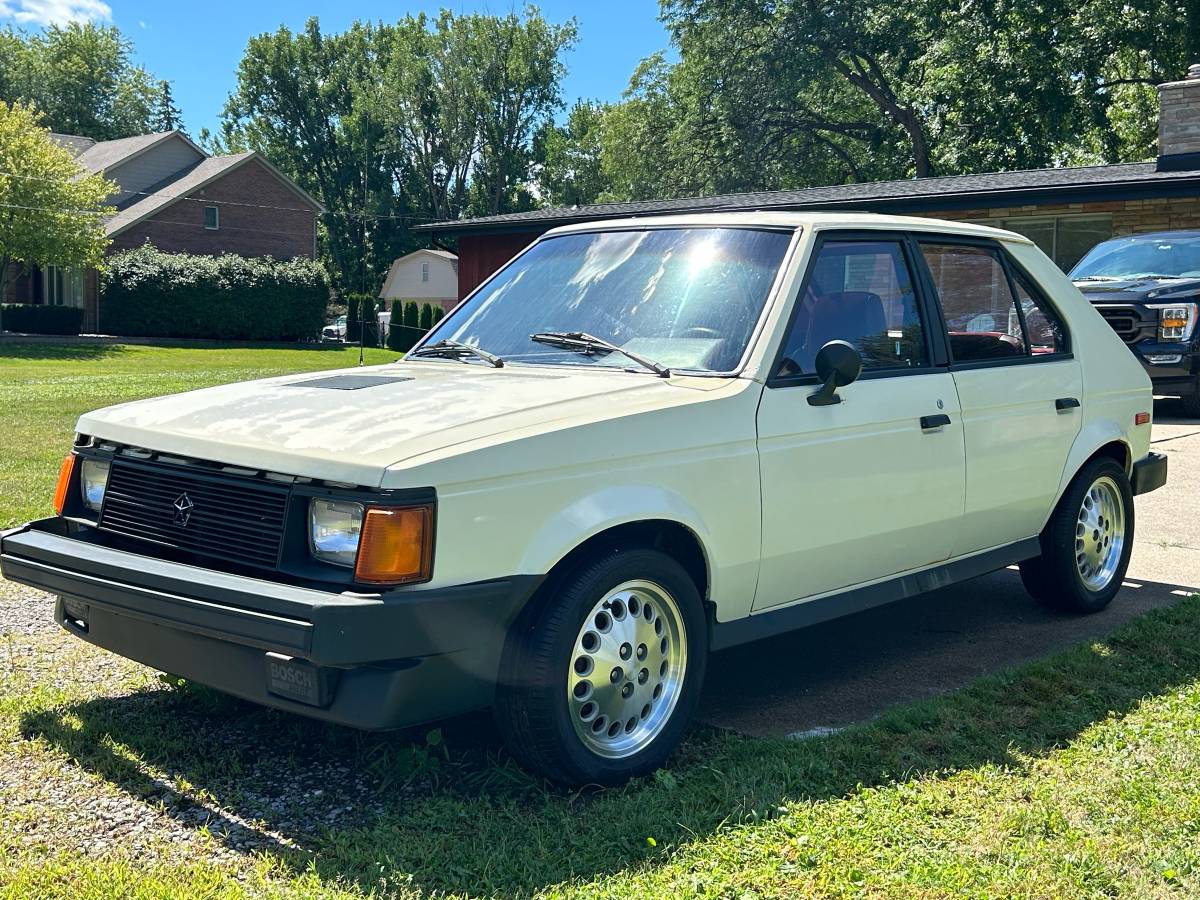 Dodge-omni-glh-1985-1