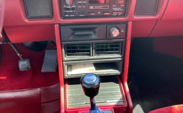 Dodge-omni-glh-1985-11