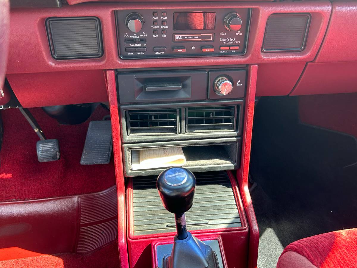 Dodge-omni-glh-1985-11