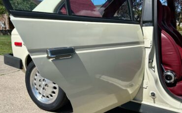 Dodge-omni-glh-1985-16