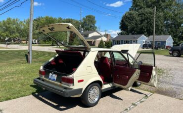 Dodge-omni-glh-1985-17