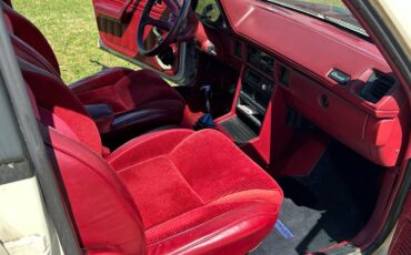 Dodge-omni-glh-1985-3
